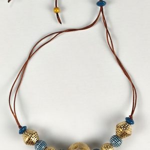 Collar 001