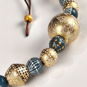 Collar 001 - Imagen 3